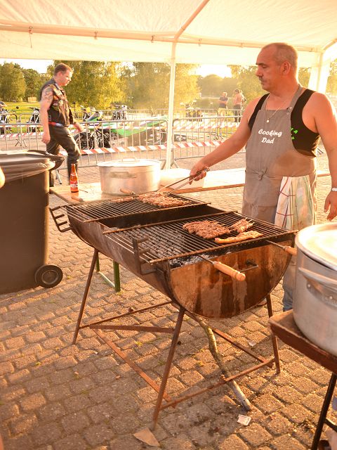 2011  Belgien
(c) www.kawasaki-z.de